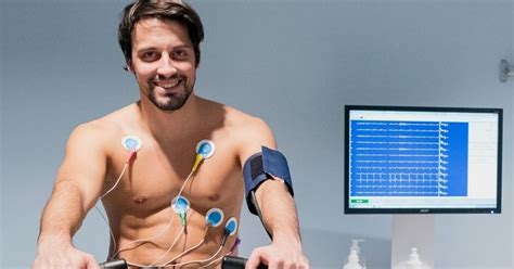 hermes test cardiovascolare da sforzo prezzo|Cardiologia e diagnostica cardiovascolare .